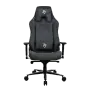 arozzi-vernazza-xl-soft-pu-leather-gaming-chair-dark-grey-1500px-v0001.webp