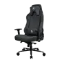 arozzi-vernazza-xl-soft-pu-leather-gaming-chair-dark-grey-1500px-v0002.webp