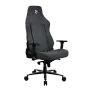 arozzi-vernazza-xl-soft-pu-leather-gaming-chair-dark-grey-1500px-v0003.webp