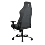 arozzi-vernazza-xl-soft-pu-leather-gaming-chair-dark-grey-1500px-v0004.webp