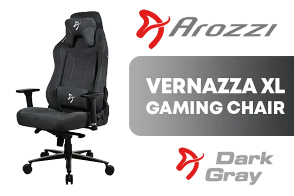 arozzi-vernazza-xl-soft-pu-leather-gaming-chair-dark-grey-gaming-chair-1500px-v2.webp