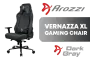 arozzi-vernazza-xl-soft-pu-leather-gaming-chair-dark-grey-gaming-chair-1500px-v2.webp