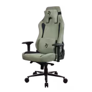 Arozzi Vernazza XL Supersoft Gaming & Office Chair - image 8
