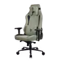 arozzi-vernazza-xl-supersoft-gaming-chair-forest-1500px-v0001.avif