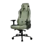 arozzi-vernazza-xl-supersoft-gaming-chair-forest-1500px-v0001.webp
