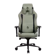 Arozzi Vernazza XL Supersoft Gaming & Office Chair - image 10