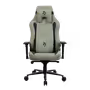 arozzi-vernazza-xl-supersoft-gaming-chair-forest-1500px-v0002.avif