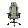 arozzi-vernazza-xl-supersoft-gaming-chair-forest-1500px-v0002.webp