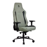 Arozzi Vernazza XL Supersoft Gaming & Office Chair - image 7