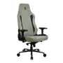 arozzi-vernazza-xl-supersoft-gaming-chair-forest-1500px-v0003.avif