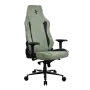 arozzi-vernazza-xl-supersoft-gaming-chair-forest-1500px-v0003.webp