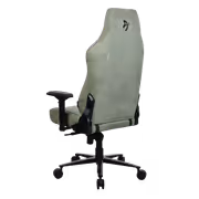 Arozzi Vernazza XL Supersoft Gaming & Office Chair - image 9
