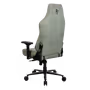 arozzi-vernazza-xl-supersoft-gaming-chair-forest-1500px-v0004.avif