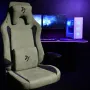 arozzi-vernazza-xl-supersoft-gaming-chair-forest-1500px-v0005.webp