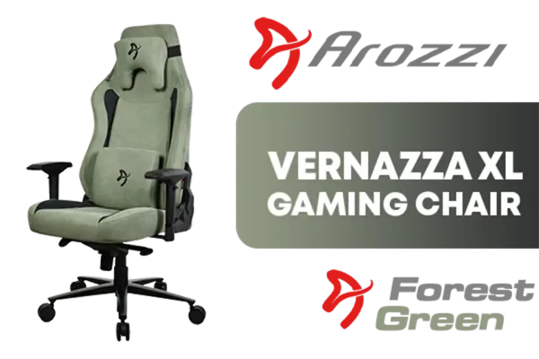 arozzi-vernazza-xl-supersoft-gaming-chair-forest-gaming-chair-1500px-v1.webp