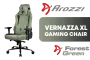 arozzi-vernazza-xl-supersoft-gaming-chair-forest-gaming-chair-1500px-v1.webp