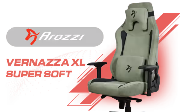 arozzi-vernazza-xl-supersoft-gaming-chair-forest-gaming-chair-1600px-v1.avif arozzi-vernazza-xl-supersoft-gaming-chair-forest-gaming-chair-1600px-v1.avif