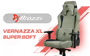 arozzi-vernazza-xl-supersoft-gaming-chair-forest-gaming-chair-1600px-v1.avif