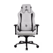 Arozzi Vernazza XL Supersoft Office & Gaming Chair - image 8