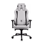 arozzi-vernazza-xl-supersoft-gaming-chair-light-grey-1500px-v0001.avif