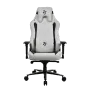 arozzi-vernazza-xl-supersoft-gaming-chair-light-grey-1500px-v0001.webp