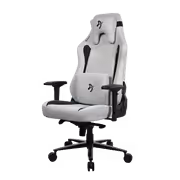 Arozzi Vernazza XL Supersoft Office & Gaming Chair - image 10