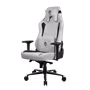 arozzi-vernazza-xl-supersoft-gaming-chair-light-grey-1500px-v0002.avif