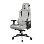 arozzi-vernazza-xl-supersoft-gaming-chair-light-grey-1500px-v0002.webp