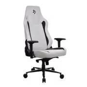 Arozzi Vernazza XL Supersoft Office & Gaming Chair - image 9