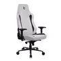 arozzi-vernazza-xl-supersoft-gaming-chair-light-grey-1500px-v0003.avif
