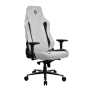 arozzi-vernazza-xl-supersoft-gaming-chair-light-grey-1500px-v0003.webp