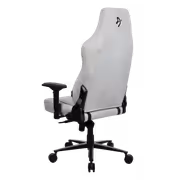 Arozzi Vernazza XL Supersoft Office & Gaming Chair - image 7