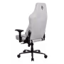 arozzi-vernazza-xl-supersoft-gaming-chair-light-grey-1500px-v0004.avif