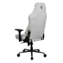 arozzi-vernazza-xl-supersoft-gaming-chair-light-grey-1500px-v0004.webp