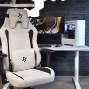 Arozzi Vernazza XL Supersoft Office & Gaming Chair - image 11