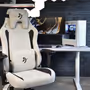 arozzi-vernazza-xl-supersoft-gaming-chair-light-grey-1500px-v0005.avif