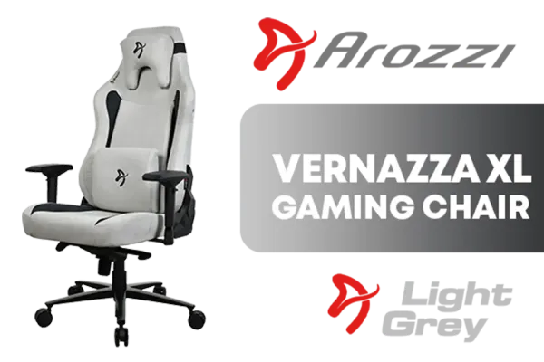 arozzi-vernazza-xl-supersoft-gaming-chair-light-grey-gaming-chair-1500px-v1.webp