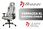 arozzi-vernazza-xl-supersoft-gaming-chair-light-grey-gaming-chair-1500px-v1.webp