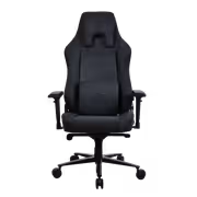Arozzi Nova 49TUW165-BK Curved Gaming Setup 165Hz - image 45