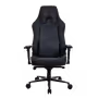 arozzi-vernazza-xl-supersoft-gaming-chair-pureblack-1500px-v0001.avif