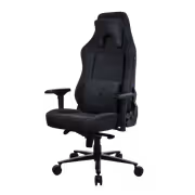 Arozzi Nova 49TUW165-BK Curved Gaming Setup 165Hz - image 46