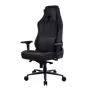 arozzi-vernazza-xl-supersoft-gaming-chair-pureblack-1500px-v0002.avif