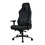 arozzi-vernazza-xl-supersoft-gaming-chair-pureblack-1500px-v0002.webp
