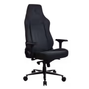 Arozzi Nova 49TUW165-BK Curved Gaming Setup 165Hz - image 47