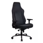 arozzi-vernazza-xl-supersoft-gaming-chair-pureblack-1500px-v0003.avif