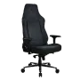 arozzi-vernazza-xl-supersoft-gaming-chair-pureblack-1500px-v0003.webp