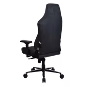 Arozzi Nova 49TUW165-BK Curved Gaming Setup 165Hz - image 48