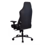 arozzi-vernazza-xl-supersoft-gaming-chair-pureblack-1500px-v0004.avif
