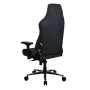 arozzi-vernazza-xl-supersoft-gaming-chair-pureblack-1500px-v0004.webp