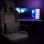 arozzi-vernazza-xl-supersoft-gaming-chair-pureblack-1500px-v0005.avif